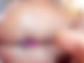 Jenna Grey MILF webcam performer live streaming