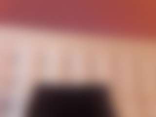 Live cam show with Jenna Grey - Big Ass on Camming Site