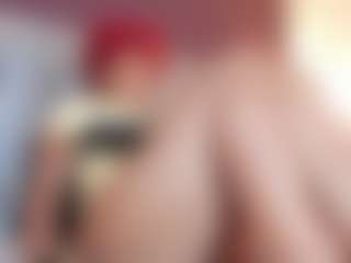 Jenna Grey's Live Sex Cam Show