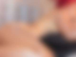 Live cam show with Jenna Grey - Red Hair on Camsoda