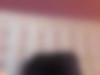 Jenna Grey MILF webcam performer live streaming
