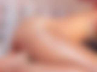 Live cam show with Jenna Grey - Double Penetration on Cam Slut