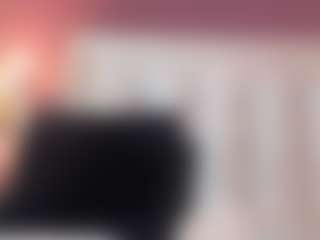 Live cam show with Jenna Grey - Brown Eyes Red Hair on Strip Flash - Live Sex Shows