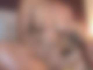 Jenna Grey's Live Sex Cam Show