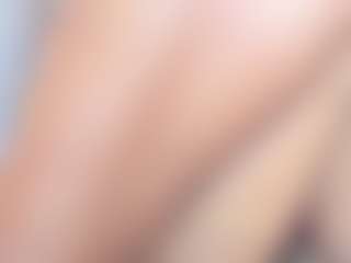 Jenna Grey's Live Sex Cam Show