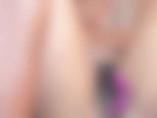 Jenna Grey's Live Sex Cam Show