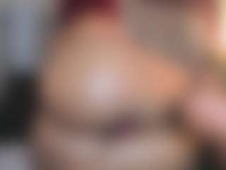 Jenna Grey's Live Sex Cam Show