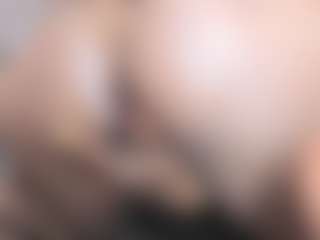 Jenna Grey's Live Sex Cam Show