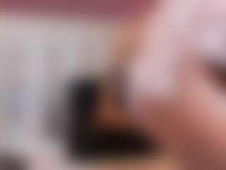 Live cam show with Jenna Grey - Role Play Granny on intimatelivegirls.com