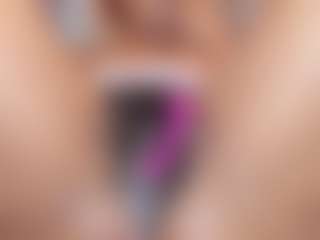 Jenna Grey's Live Sex Cam Show