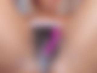 Jenna Grey's Live Sex Cam Show