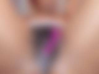 Jenna Grey's Live Sex Cam Show