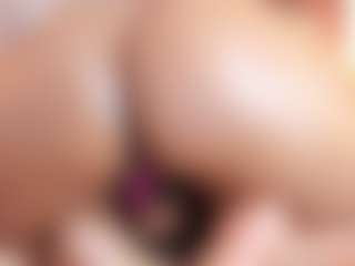 Live cam show with Jenna Grey - BBW on camwithhim.com