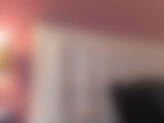 Jenna Grey's Live Sex Cam Show