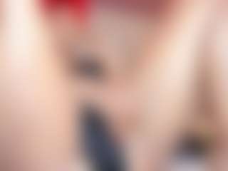 Live cam show with Jenna Grey - Spy Granny on xxxlivecams.org
