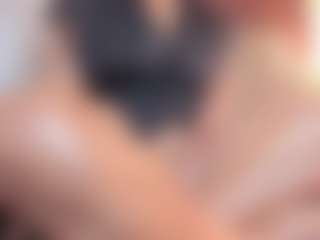 Live cam show with Jenna Grey - Granny BBW on https://playwithruby.com