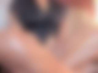 Live cam show with Jenna Grey - Red Hair Granny on xxxlivecams.org