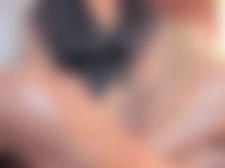 Live cam show with Jenna Grey - Red Hair MILF on https://playwithruby.com