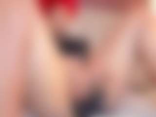 Live cam show with Jenna Grey - Asian Granny on CamClone
