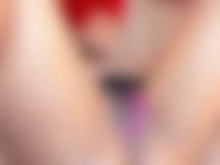 Live cam show with Jenna Grey - Granny on CamClone
