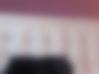 Live cam show with Jenna Grey - Red Hair Granny on SinfulBabes
