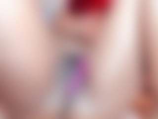Live cam show with Jenna Grey - Granny on nudelive.tv
