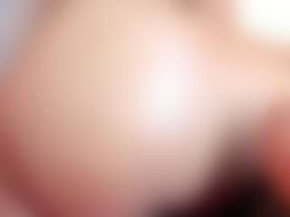 Jenna Grey's Live Sex Cam Show