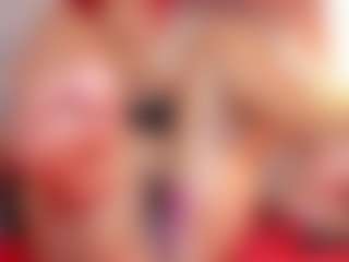 Jenna Grey MILF webcam performer live streaming
