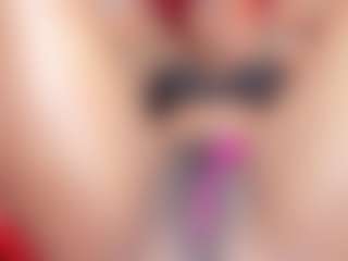 Live cam show with Jenna Grey - Red Hair on CamSodaAdn