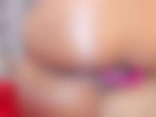 Live cam show with Jenna Grey - Red Hair on Camsoda