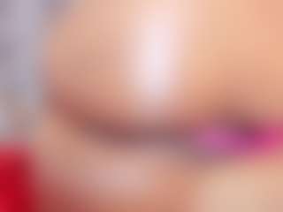 Live cam show with Jenna Grey - Creampie on Camsoda