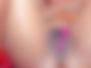 Jenna Grey's Live Sex Cam Show
