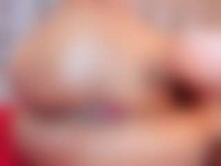 Jenna Grey MILF webcam performer live streaming