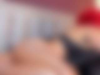 Live cam show with Jenna Grey - Mature on liverealitysex.com
