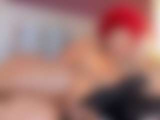 Jenna Grey's Live Sex Cam Show