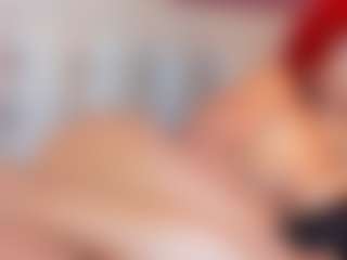 Jenna Grey's Live Sex Cam Show