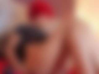 Live cam show with Jenna Grey - Sexy on CamwithHer