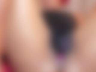 Jenna Grey's Live Sex Cam Show