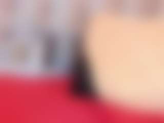 Live cam show with Jenna Grey - Mature on Camsoda