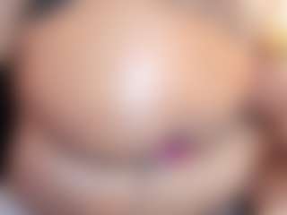 Live cam show with Jenna Grey - BBW Mature on Milfs Live