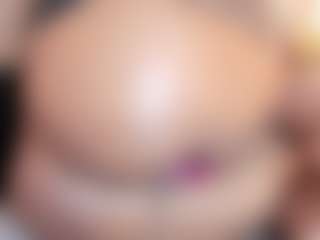 Live cam show with Jenna Grey - Double Penetration on Streamer API