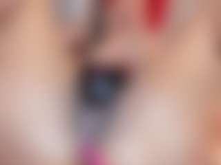 Jenna Grey's Live Sex Cam Show