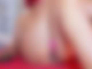 Jenna Grey's Live Sex Cam Show