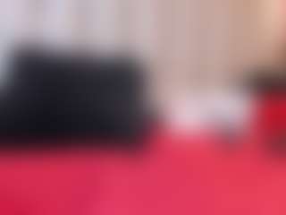 Live cam show with Jenna Grey - Bedroom Red Hair on CamwithHer