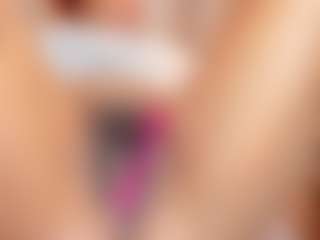 Live cam show with Jenna Grey - Mature Toys on Mixed Magazine Live