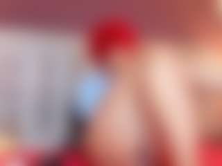 Live cam show with Jenna Grey - Granny Big Ass on sexylive.show