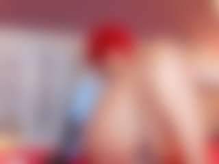Jenna Grey MILF webcam performer live streaming