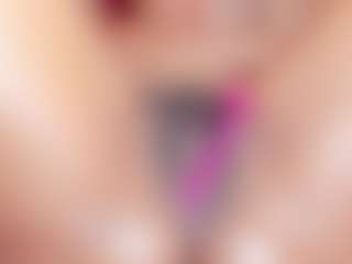 Live cam show with Jenna Grey - Bedroom Red Hair on Camsoda