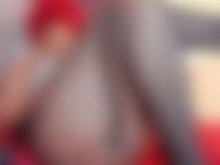 Jenna Grey's Live Sex Cam Show