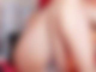 Jenna Grey's Live Sex Cam Show